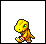 Digimon V-Pet 38313